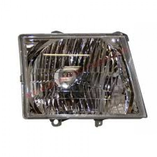 Φανάρι Εμπρός FORD RANGER 2003 - 2006 ( TU_ ) Δεξιά 067505141