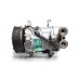 Συμπιεστής A/C (Κομπρέσορας) CITROEN XSARA 2000 - 2002 SANDEN SD6V12 Συμπιεστής A/C (Κομπρέσορας) CITROEN XSARA 2000 - 2002 SANDEN SD6V12