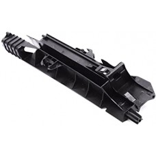 Βάση Ψυγείου Πλαστική BMW X5 2011 - 2014 ( Ε70 F/L ) 151000891