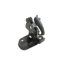 Κλειδαριά Καπό MERCEDES C CLASS 2000 - 2003 ( W203 ) A2038800164