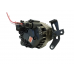 Γεννήτρια MITSUBISHI LANCER 1992 - 1995 ( CB ) VALEO 119357