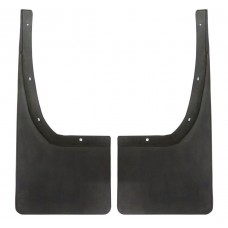 Λασπωτήρας FORD RANGER 2012 - 2015 3101421312