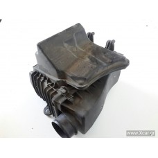 Φιλτροκούτι ALFA ROMEO 147 2000 - 2004 ( 937 ) XC18578