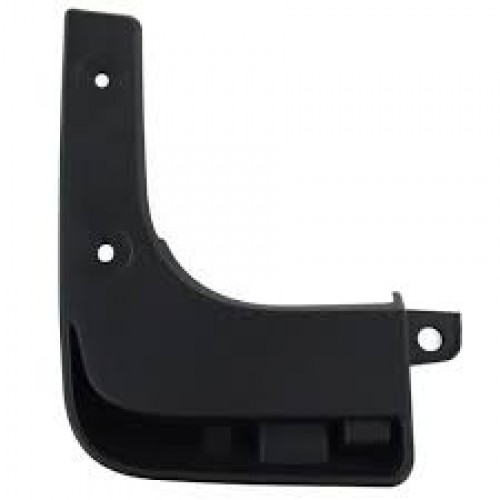 Λασπωτήρας HYUNDAI ACCENT 2014 - 2018 (EXPORT TYPE) 377100861