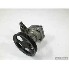 Κρεμαργιέρα & Αντλία Υδραυλικού Μηχανική MITSUBISHI XC18636