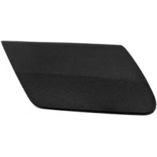 Κάλυμμα Γάντζου Προφυλακτήρα MERCEDES E CLASS 2012 - 2016 ( F/L )( W212 ) Πίσω 540007845