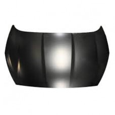 Καπό FORD FOCUS 2014 - 320100070