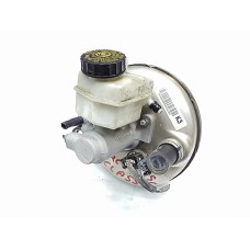 Σεβρόφρενο Κομπλέ MERCEDES A CLASS 2001 - 2004 ( W168 ) A0044307030