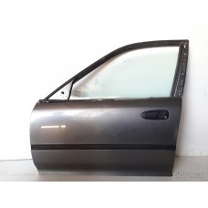 Πόρτα HONDA CIVIC 1992 - 1995 ( EG / H / J ) Εμπρός Αριστερά XC79740