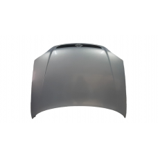 Καπό OPEL ASTRA 1998 - 2004 ( G ) 93171043