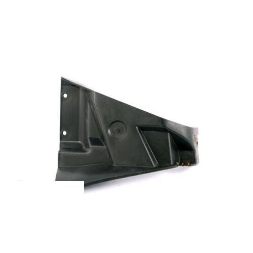 Βάση Προφυλακτήρα BMW 3 Series 2003 - 2005 ( E46 F/L ) Πίσω πλαϊνή Αριστερά 018604302 Βάση Προφυλακτήρα BMW 3 Series 2003 - 2005 ( E46 F/L ) Πίσω πλαϊνή Αριστερά 018604302