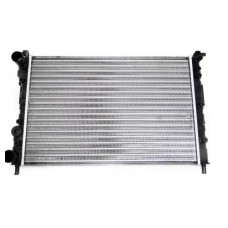 Ψυγείο Νερού FIAT ALBEA 2005 - 2012 298106300