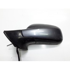 Καθρέπτης Ηλεκτρικός Θερμαινόμενος Βαφόμενος PEUGEOT 407 2004 - 2008 ( 6D_ ) Αριστερά 8149VA