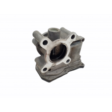 Καρμπυρατέρ RENAULT CLIO 2006 - 2009 8200570865