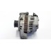 Δυναμό/Εναλλάκτης FORD FIESTA 1999 - 2002 ( Mk4b ) 98MF-10300-CC Δυναμό/Εναλλάκτης FORD FIESTA 1999 - 2002 ( Mk4b ) 98MF-10300-CC