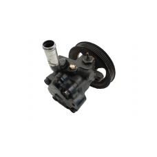 Αντλία Υδραυλικού Tιμονιού SUZUKI SWIFT 1989 - 1992 ( SF ) KYB SP3281