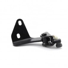 Οδηγός Ρουλεμάν Συρόμενης Πόρτας Άνω FORD TRANSIT 2012 - ( ) 325007835