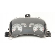 Κοντέρ FIAT PUNTO 2003 - 2011 ( 188 ) 46833397