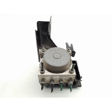 Μονάδα ABS RENAULT CLIO 2009 - 2013 0265232077