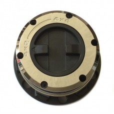 Κόμπλερ Μηχανικό TOYOTA HILUX 1989 - 1997 ( YN85-110 ) 12.06.5201