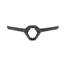 Μάσκα RENAULT KADJAR 2015 - 676004545