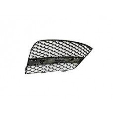 Δίχτυ Προφυλακτήρα MERCEDES S CLASS 2014 - 2017 ( W222 ) Εμπρός Δεξιά 530104811