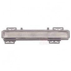 Φανάρι Εμπρός Led MERCEDES GLK CLASS 2012 - 2015 ULO 527305312