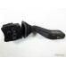 Διακόπτης Υαλοκαθαριστήρων OPEL CORSA 2000 - 2004 ( C ) GM 09185413