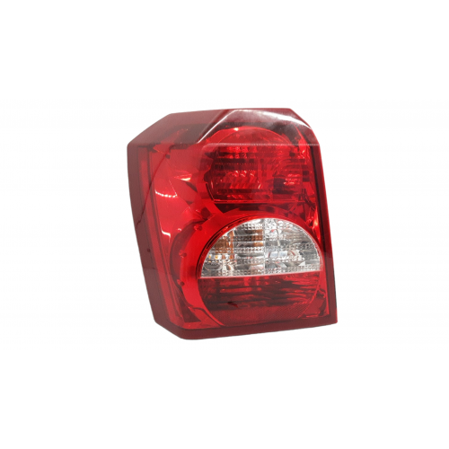 Φανάρι Πίσω Εξωτερικό DODGE CALIBER 2006 - Αριστερά 05303753