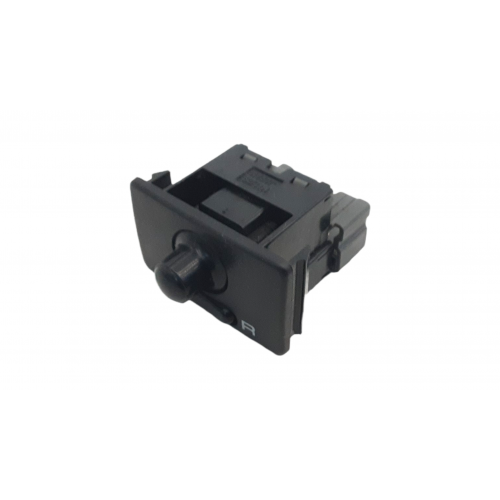 Διακόπτης Καθρεπτών NISSAN ALMERA 1998 - 2000 ( N15 ) XC176610B31