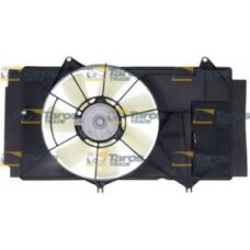 Βεντιλατέρ Νερού TOYOTA YARIS 2003 - 2006 ( XP10 ) 022506460