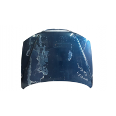 Καπό HYUNDAI ELANTRA 2000 - 2004 ( XD ) 057900070