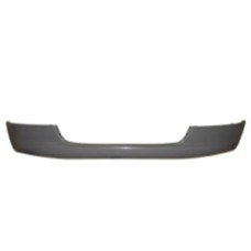 Προφυλακτήρας Βαφόμενος TOYOTA YARIS 1999 - 2002 ( XP10 ) Εμπρός 022503370