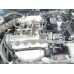 Ολόκληρο Αυτοκίνητο SUZUKI BALENO 1994 - 1998 ( SY ) G16B