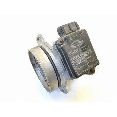 Μετρητής μάζας /ποσότητας αέρα FORD ESCORT 1986 - 1990 MK4 92FB12B579BA