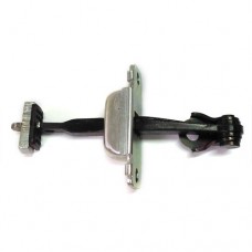 Στοπ Πόρτας HYUNDAI i30 2007 - 2012 79840-2L000