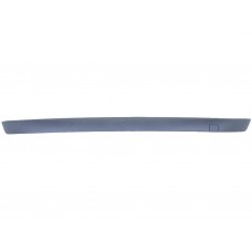 Φάσα Προφυλακτήρα CITROEN C1 2012 - 2014 Πίσω 200004030