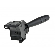 Διακόπτης Υαλοκαθαριστήρων NISSAN PRIMASTAR 2001 - 2006 ( X83 ) 251613