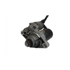 Μίζα VW GOLF 2004 - 2008 ( Mk5 ) BOSCH 0 001 120 406