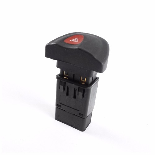 Διακόπτης Αλάρμ RENAULT MEGANE 1996 - 1998 067307155