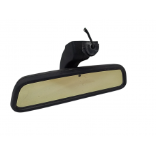 Καθρέπτης Εσωτερικός BMW 3 Series 2003 - 2005 ( E46 F/L ) XC215132BB8