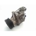 Συμπιεστής A/C (Κομπρέσορας) TOYOTA COROLLA 2002 - 2004 ( E120 ) DENSO 447220-6352