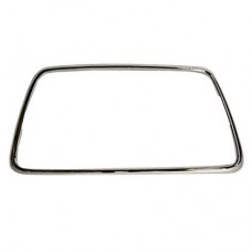 Χρώμιο Μάσκας MITSUBISHI LANCER 2008 - ( CX/CY ) 552006700