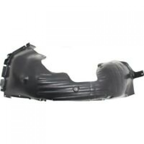 Θόλος Πλαστικός KIA NIRO 2016 - Εμπρός Αριστερά 425500822