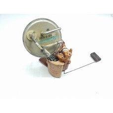 Τρόμπα Βενζίνης MAZDA TRIBUTE 2004 - 2008 ( EP ) FORD 7L84-9H307-BA