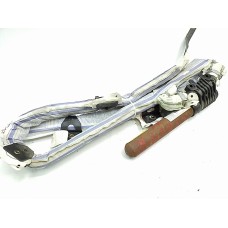 Αερόσακος Οροφής (Κουρτίνα) OPEL CORSA 2006 - 2011 ( D ) Δεξιά 13150705