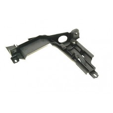 Βάση Φανού BMW 3 Series 1999 - 2003 ( E46 ) Εμπρός Αριστερά 060404287