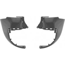 Άκρο Προφυλακτήρα PEUGEOT BOXER 2002 - 2006 ( 244 ) Πίσω Δεξιά 080303953