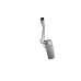 Παγούρι Υαλοκαθαριστήρων SEAT LEON 2005 - 2009 ( 1P ) 028108400 Παγούρι Υαλοκαθαριστήρων SEAT LEON 2005 - 2009 ( 1P ) 028108400