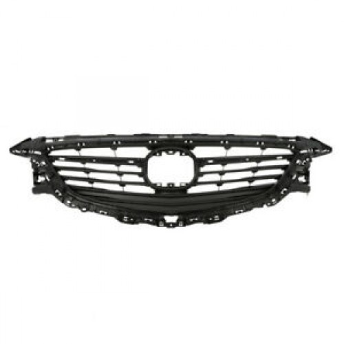 Μάσκα MAZDA 6 2013 - 2015 ( GJ ) 503004540